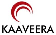 Kaaveera Exports